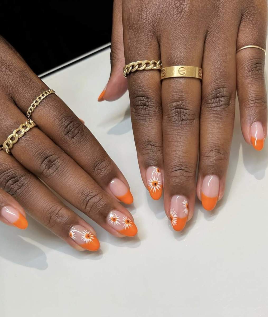 floral-mani
